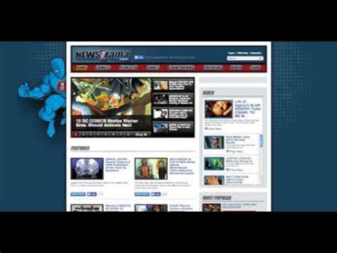 newsarama|wookieepedia.